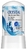 Минеральный дезодорант для тела с экстрактом CRYSTAL Deodorant Stick