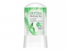 Минеральный дезодорант для тела с экстрактом CRYSTAL Deodorant Stick