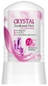 Минеральный дезодорант для тела с экстрактом CRYSTAL Deodorant Stick