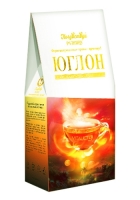 Чай Юглон 