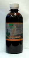Лавровишня лекарственная экстракт