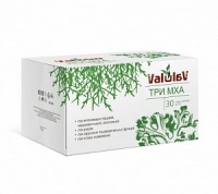 ValulaV ТРИ МХА детокс