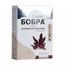 Секрет бобра с мумиё Легко ходить 