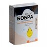 Секрет бобра с жиром барсука