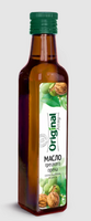 Масло грецкого ореха 