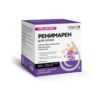 Ренимарен Уро-Эксперт