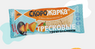 П/Ф из рыбы "Скорожарка"