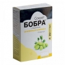 Секрет бобра с лецитином. Острый ум