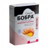 Секрет Бобра с бобровой струей. Уверенный мужчина, здоровая женщина