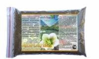 Морозник Кавказский (корень)