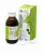 GINKGO BILOBA сироп гинкго билоба