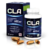 КОНЪЮГИРОВАННАЯ Линолевая кислота (CLA) 600мг