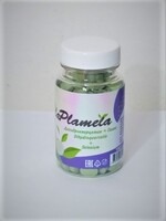 Дигидрокверцетин и селен Plaplamela