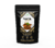Чага Wild чайный напиток