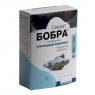 Секрет бобра с хитозаном. Безупречная стройность