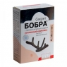 Секрет бобра с пантами алтайского марала. Быстрое восстановление 